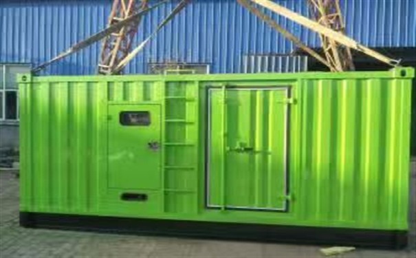 恒山600kw大型柴油发电机组出租价格_COPY_COPY